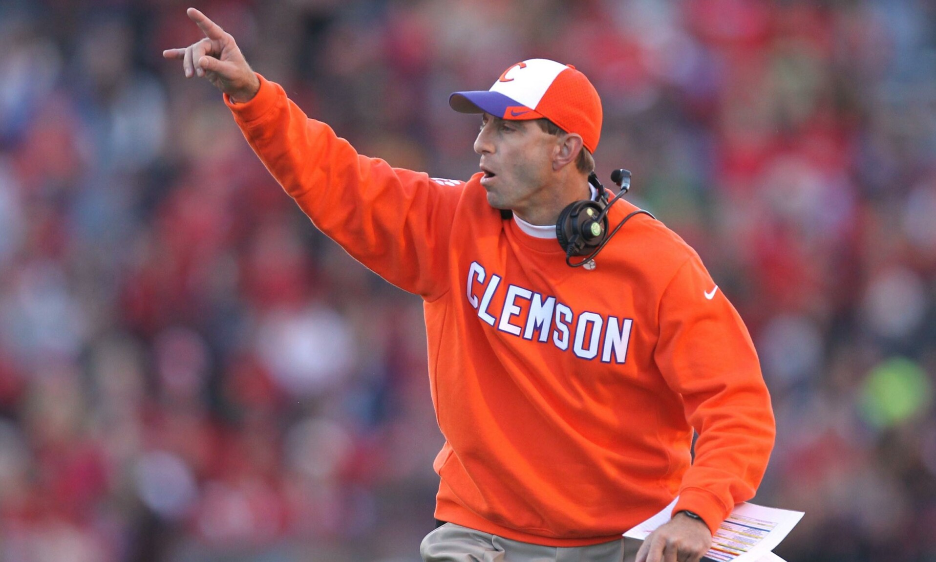 never-lost-the-fight-swinney-becomes-clemson-s-all-time-winningest